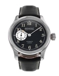 Pre-Owned Bremont Wright Flyer Watch